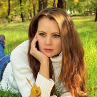 Отзыв от Светлана - Visa DTV